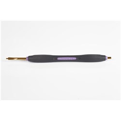 Directa Luxator P Series P4 - Dual Edge - Lilac