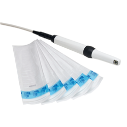 Durr Hygienic Covers for VistaCam iX and VistaCam iX HD, 500#NAME?