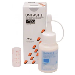 GC-UNIFAST3PINKV