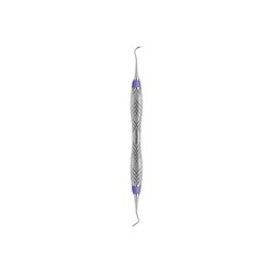 HuFriedyGroup-SCNEVI1XE2-Nevi-anterior-double-ended-sickle-scaler-harmony-full-2009
