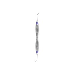 HuFriedyGroup-SCNEVI2XE2-Nevi-posterior-double-ended-sickle-scaler-harmony-full-2009