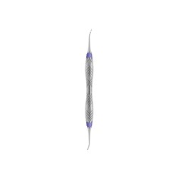 HuFriedyGroup-SCNEVI3XE2-Nevi-posterior-double-ended-sickle-scaler-harmony-full-2009