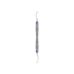 HuFriedyGroup-SG11_12XE2-Gracey-curette-harmony-full-2009