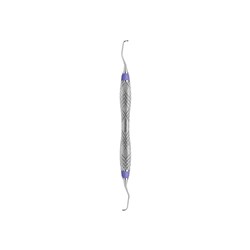 HuFriedyGroup-SG11_14XE2-Gracey-curette-harmony-full-2009