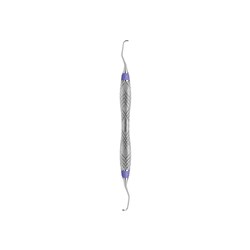 HuFriedyGroup-SG12_13XE2-Gracey-curette-harmony-full-2009