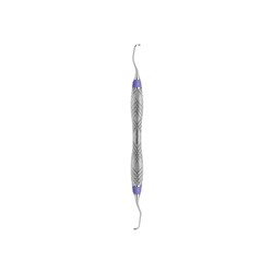 HuFriedyGroup-SG15_16XE2-Gracey-curette-harmony-full-2009