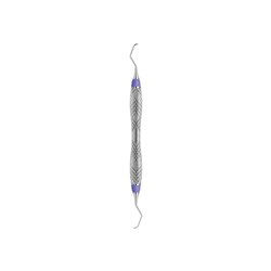 HuFriedyGroup-SG3_4XE2-Gracey-curette-harmony-full-2009