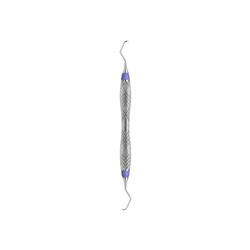 HuFriedyGroup-SG7_8XE2-Gracey-curette-harmony-full-2009