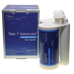 KE-34962 - TAKE 1 ADVANCED Volume Tray Regular Set