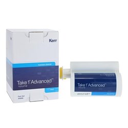 KE-34963 - TAKE 1 ADVANCED Volume Tray Fast Set