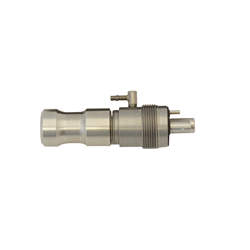 KaVo Quattrocare Coupling - Intra Head Only
