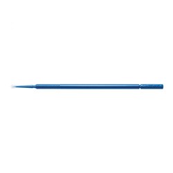Microbrush-Tube-Blue-Regular-MRB400-600x600