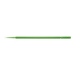 Microbrush-Tube-Green-Regular-MRG400-600x600