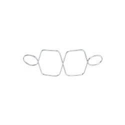 O2-102-04U30