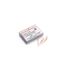 Roeko HyFlex EDM Gutta Percha Points - OneFile 25/~, 60-Pack