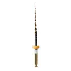 HyFlex EDM 15/.03 Glidepath file 25mm