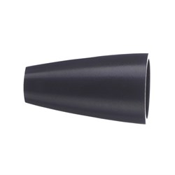 S5-E12904 - Newtron Slim handpiece nose