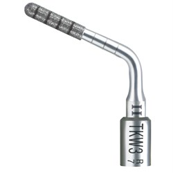 S5-F87533 Acteon Intralift Tip TKW3 II TIP