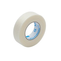 3M Micropore Paper Tape - 12mm