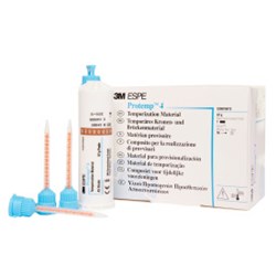 TM-46957 - PROTEMP 4 Garant Refill A3 Cartridge 50ml