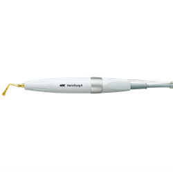 NK-EA14170001 - VarioSurg 4 LED Handpiece with 2m cord VS4-LED-HPSC