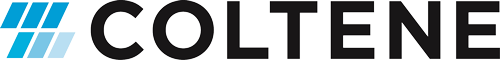 Coltene Logo
