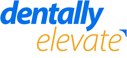 Dentally Elevate Logo