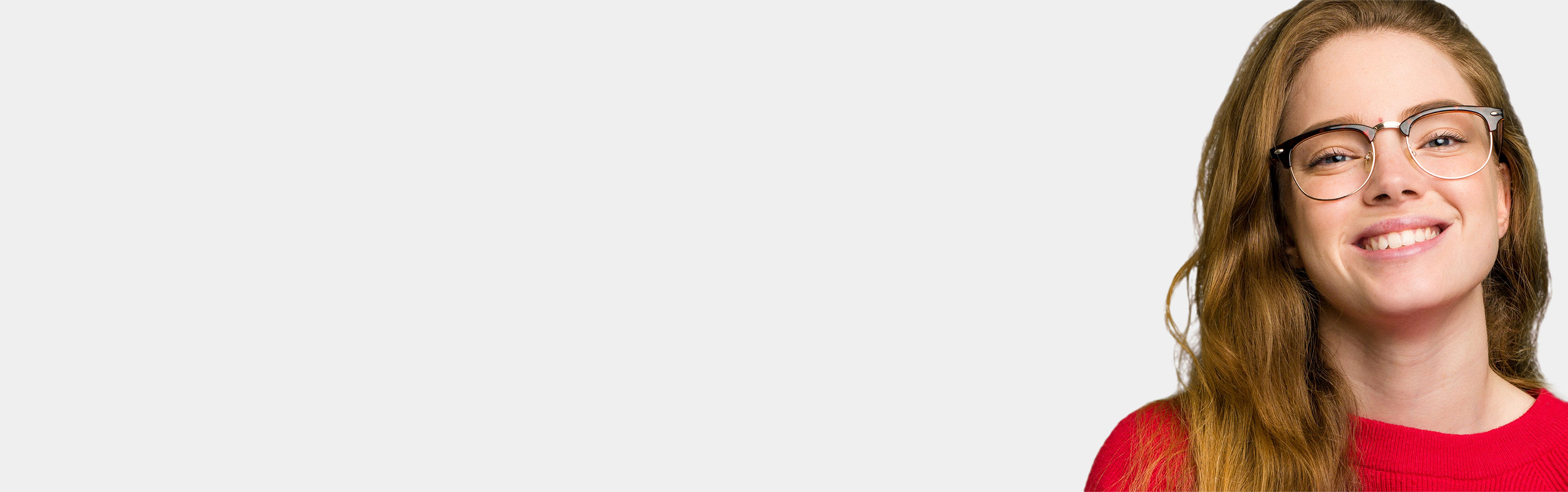 Restorative & Cosmetic