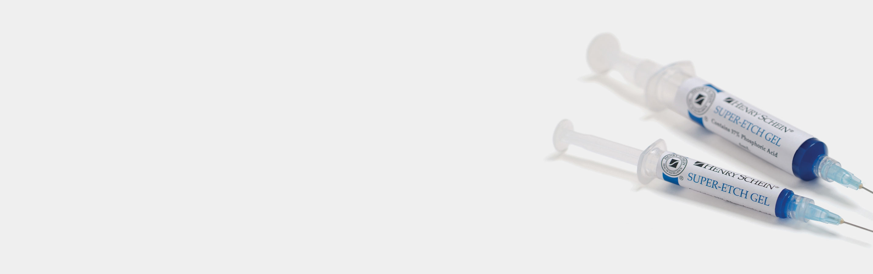 Super Etch Gel