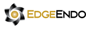 EdgeEndo Logo