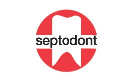 Septodont
