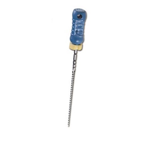 28mm 30 Blue