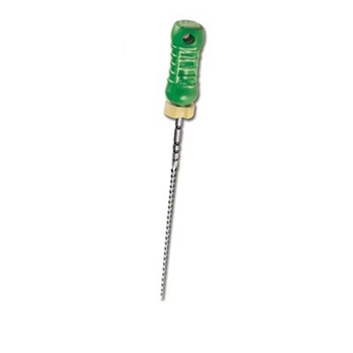 28mm 35 Green