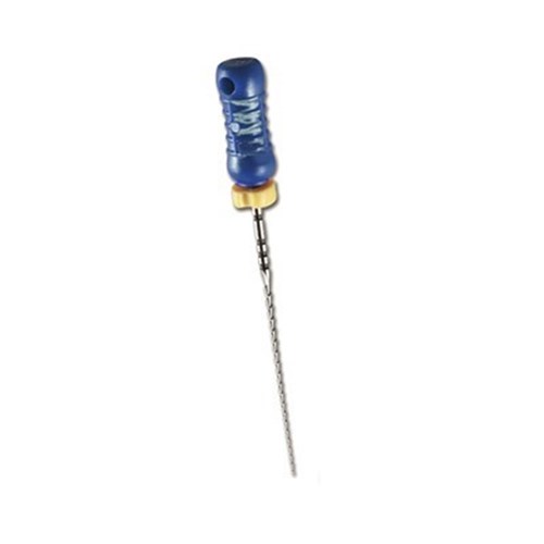 21mm 60 Blue