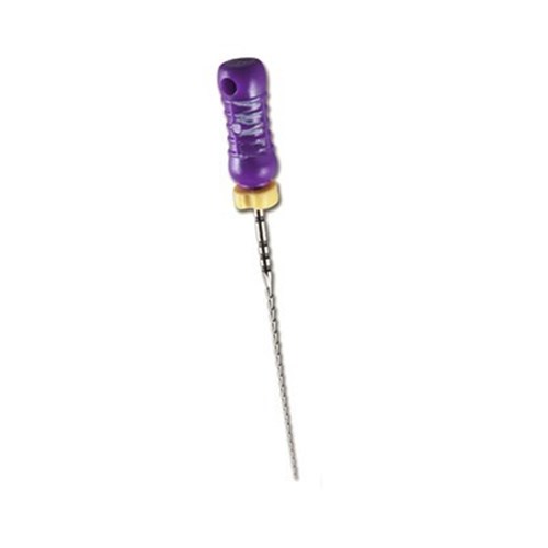 28mm 10 Purple