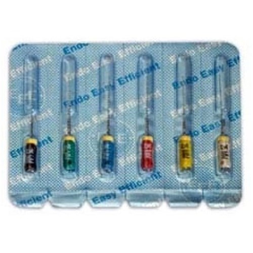 28mm Assorted (15-40)
