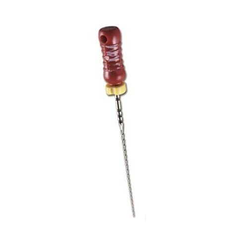 28mm 25 Red