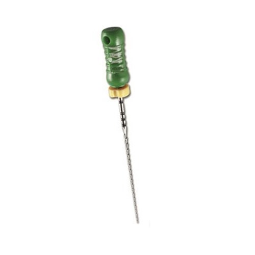 28mm 70 Green