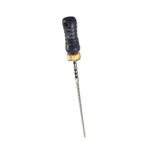 31mm 80 Black
