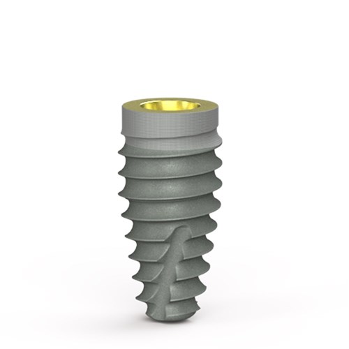 5.2mm 10.5mm Regular