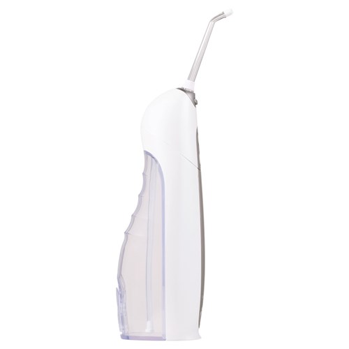 Colgate Blast Water Flosser Series 2