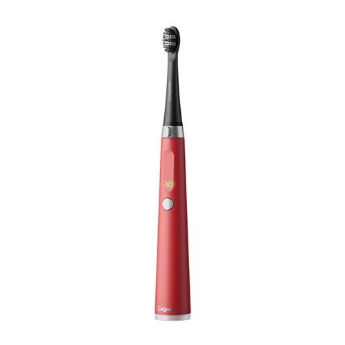 Colgate Pulse Series 2 Deep Clean & White Electric Toothbrush