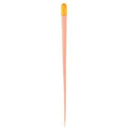 KERR K3 Gutta Percha Size 20 .06 Taper Yellow Pack of 50