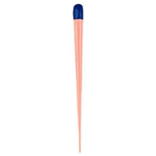 KERR K3 Gutta Percha Size 30 .06 Taper Dk Blue Pack of 50