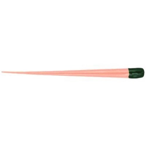 KERR K3 Gutta Percha Size 35 .06 Taper Green Pack of 50