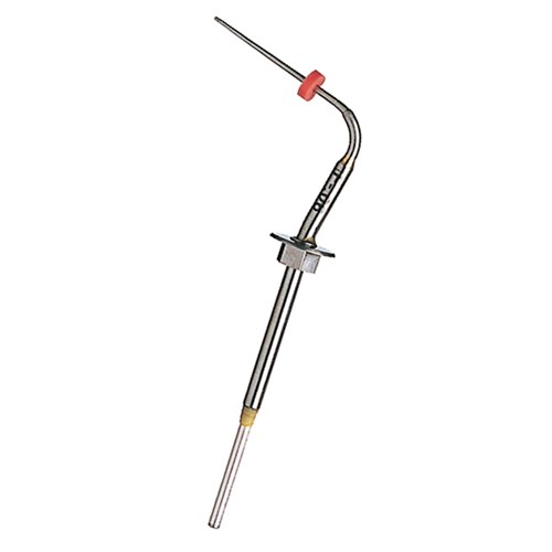 BUCHANAN Plugger .06 Taper Fine