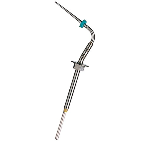 BUCHANAN Plugger .08 Taper Fine Medium