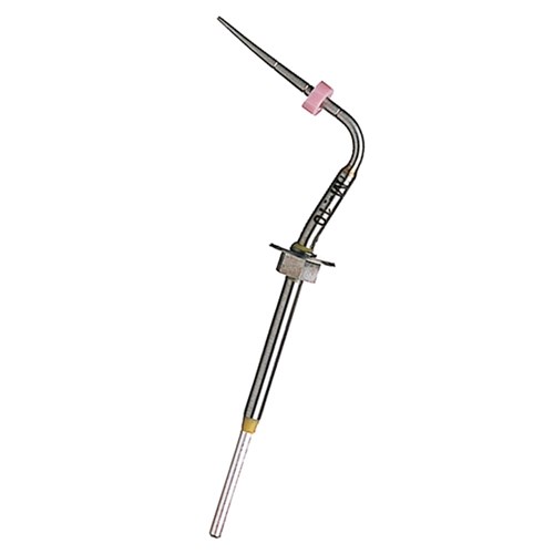 BUCHANAN Plugger .12 Taper Medium Large