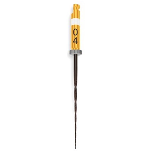 4 31mm 15