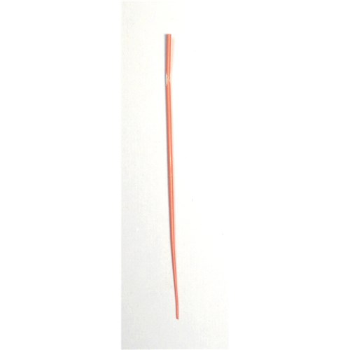 RO-GPTC90 - ROEKO Top Colour GP Points Size 90 White